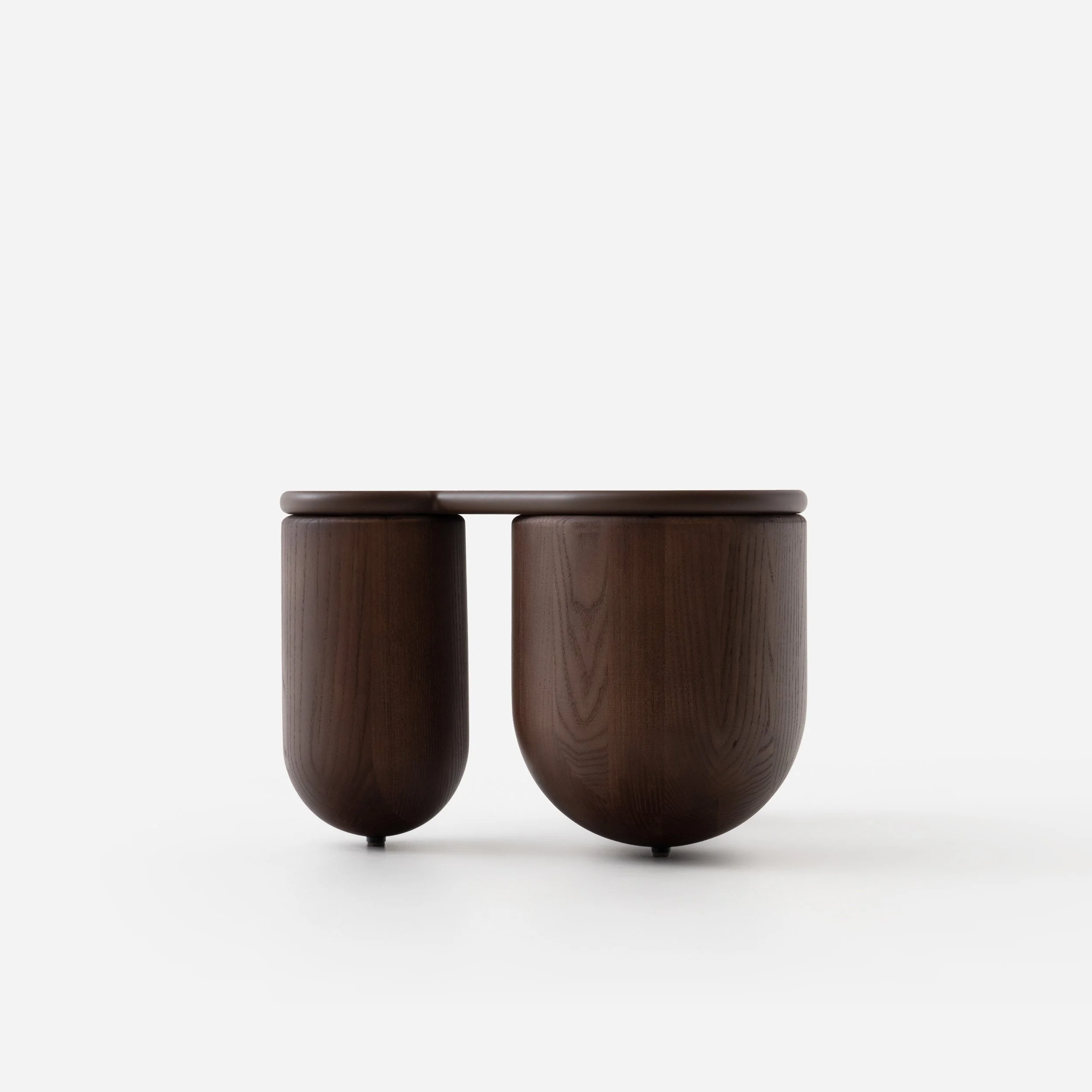 Hello Coffee Table 2 - Original Coffee Table Designed by Kateryna